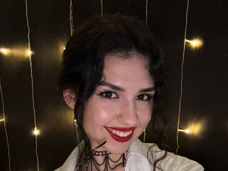 webcam picture GenesisLebow