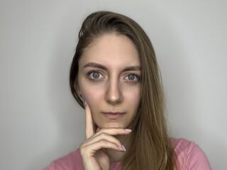 free live webcam GenevaAndrode