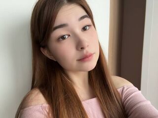 jasmin nude GentleTina