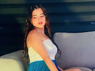 jasmin live sex show GeorgiaCandi