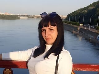 girl chat room GeorgiaLooki