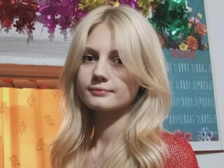 free live cam chat GeorgineAragan
