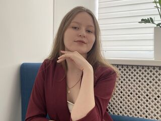 anal sex live cam GermaineMoland
