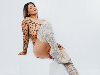 jasmin porn GiaMartineli