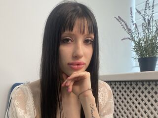 cam girl sex chat GigiEckenrode