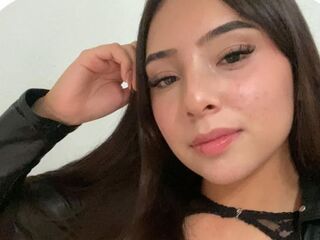 sexwebcam GigiOchoa
