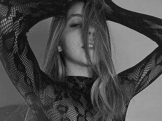 hot sex cam GiovanaKovalenko