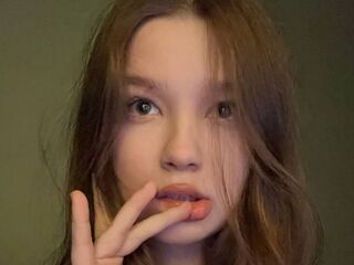 camgirl photo GiseleRusinko