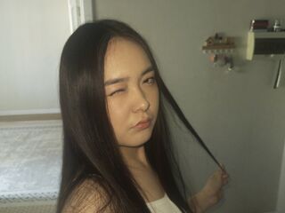 adult cam show GiuliaXan