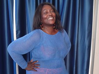 camgirl live porn webcam GladysWilliams