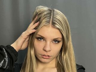 free webcam video GlendaLabeau