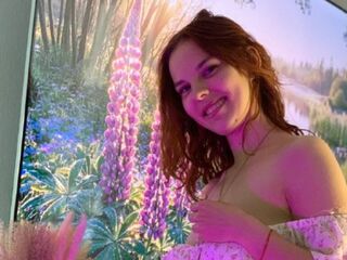 naked cam girl photo GloriaGer