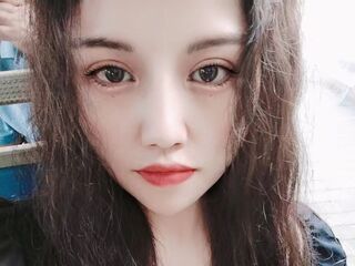 cam girl sex photo GoddessNana