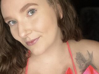 adultcam pic Googirllolagrey