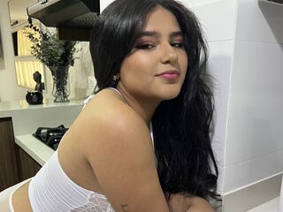 jasmin live cam sex GracieLoo