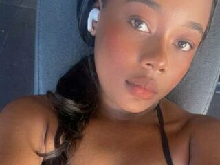live teaser webcam GrasyBenty
