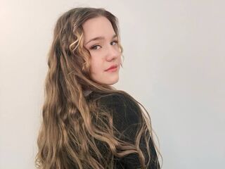 camsex picture GrayceSerrell