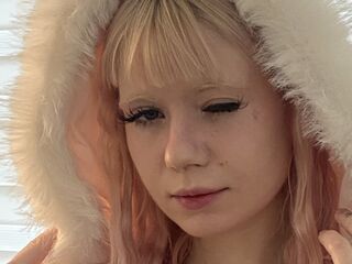 strippercam GrazynaShehata