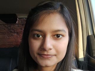 cam girl fingering GretaCyrus