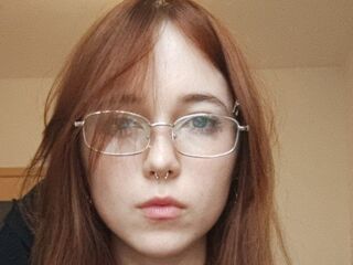hot girl sex web cam GretaFalkenberg