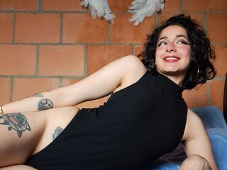 sex chat room GretaMo