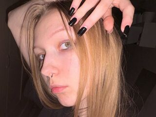cam sex show GriselCammarano