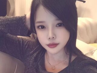 chatroom webcam pic GuanshiXiwen