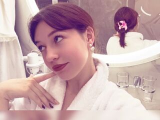 hot striptease cam GudrunManzone