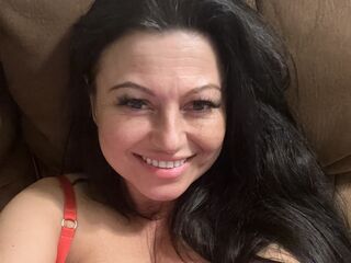 jasmin sex picture HaileyHavens