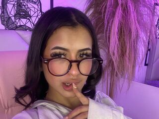 closeup pussy cam HaileySimson