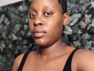 sexwebcam HaleyNoir