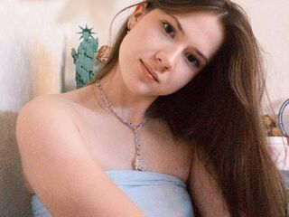campic HalleyCallaghan