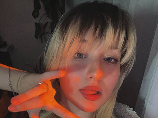 adult cam HanFiorini