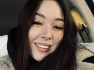 sex webcam HaniKoenke