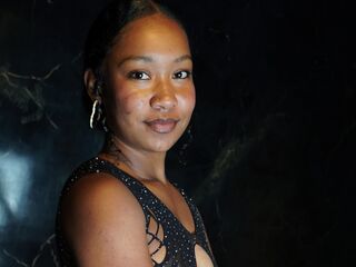 free webcam chatroom HannahLabel
