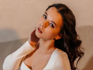 webcamgirl livesex HannahMon