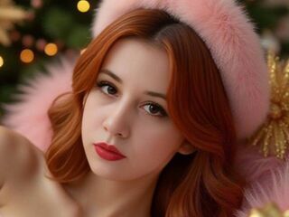 hot chat room HarmonyBloomgren