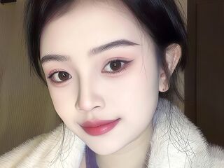 hot girl cam video HedyIvy