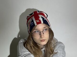 kinky video chat performer HeeSchirtzinger