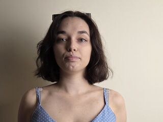 anal sex live cam HeideMccoggle