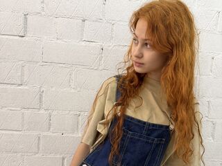 camslut fingering pussy HeidyMichaelsen