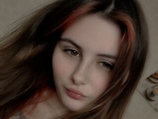 adult webcam HelenGren