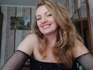 sexcam online HelenLannet