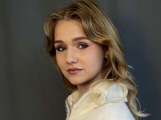 hardcore cam sex HelenPetrini