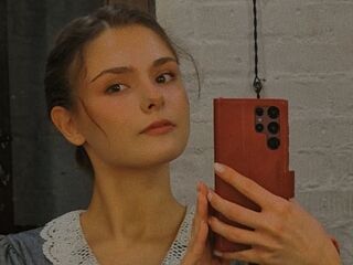 teaser cam HelenaBerkheimer