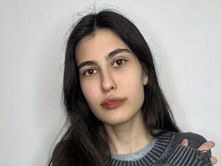 sexcam online HeleneSeright