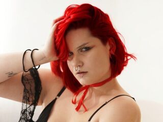 hot cam girl masturbating with dildo HellenReds