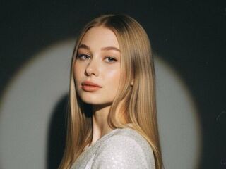 girl sexcam HertaLecaros