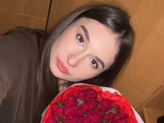 free jasmin livesex HesterWarhol