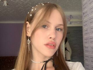 webcamgirl sexchat HildAldis